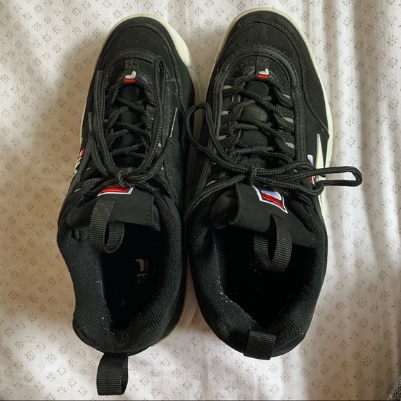 Distributor 2 Fila’s - Picture 3 of 4